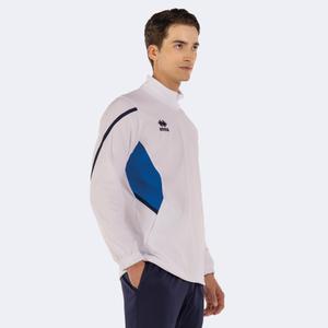 product/e/r/errea_gg0q0z05210_4.jpg