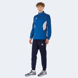 product/e/r/errea_gg0q0z06710_2.jpg