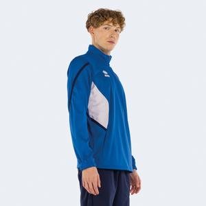 product/e/r/errea_gg0q0z06710_4.jpg