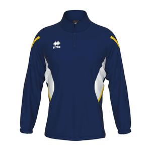 gg0q0z07320-felpa-a-girocollo-errea-charles-navy-bianco-giallo
