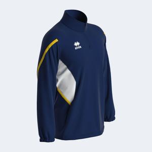 product/e/r/errea_gg0q0z07320_1.jpg