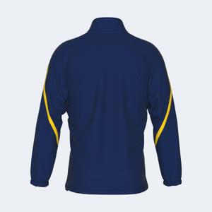 product/e/r/errea_gg0q0z07320_3.jpg