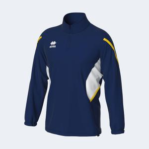 product/e/r/errea_gg0q0z07320_4.jpg