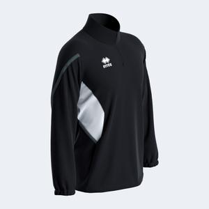 product/e/r/errea_gg0q0z08140_1.jpg