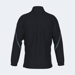 product/e/r/errea_gg0q0z08140_3.jpg