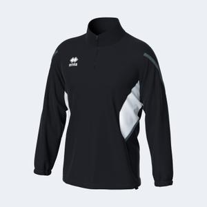 product/e/r/errea_gg0q0z08140_4.jpg
