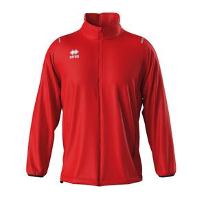 gj0a1z00020-giacca-impermeabile-per-bambini-errea-pressing-rosso