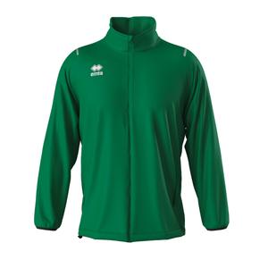 gj0a1z00040-giacca-impermeabile-per-bambini-errea-pressing-verde