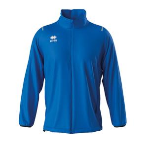 gj0a1z00070-giacca-impermeabile-per-bambini-errea-pressing-blu