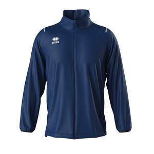 gj0a1z00090-giacca-impermeabile-per-bambini-errea-pressing-marino