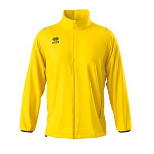 gj0a1z00030-giacca-antivento-per-bambini-errea-pressing-giallo-giallo