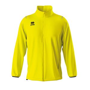 gj0a1z03310-giacca-antivento-per-bambini-errea-pressing-giallo