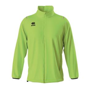 gj0a1z03320-giacca-antivento-per-bambini-errea-pressing-verde