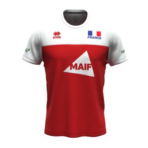 gm0a6c00500frv-maglia-france-brandon-maif-2024-25-rosso-bianco