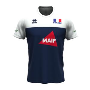 gm0a6c01900frv-maglia-france-brandon-maif-2024-25-navy-bianco