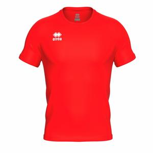 gm0x0c00020-maglietta-errea-evo-rosso