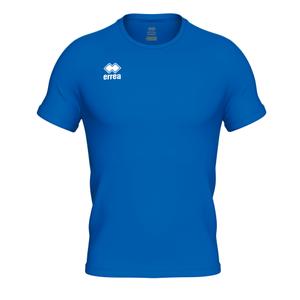 gm0x0c00070-maglietta-errea-evo-blu