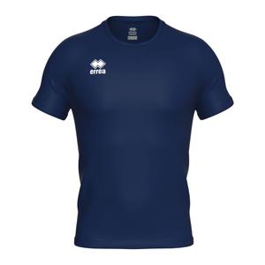 gm0x0c00090-maglia-errea-evo-marino