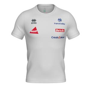 gm0x6c0001500frv-maglia-francia-evo-2025-26-bianco