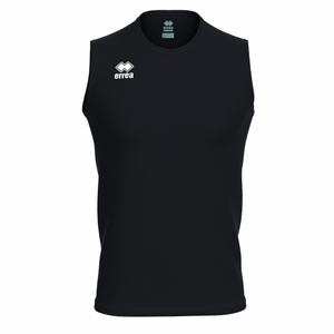 gm0y1s00120-canottiera-per-bambini-errea-evo-nero