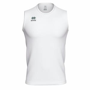 gm0y1s00010-canottiera-per-bambini-errea-evo-bianco
