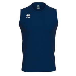 product/e/r/errea_gm0y1s00090_1.jpg