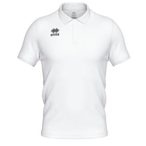 gm0z0c00010-polo-errea-evo-bianco