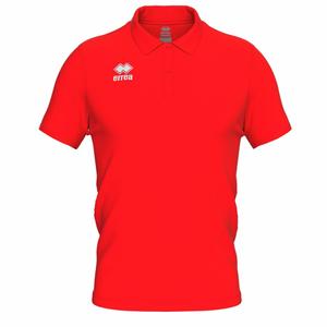 gm0z0c00020-polo-errea-evo-rosso