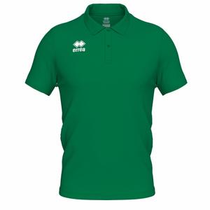 gm0z0c00040-polo-errea-evo-verde