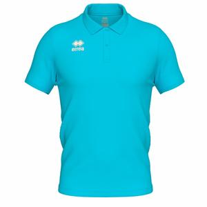 gm0z0c00050-polo-errea-evo-cielo