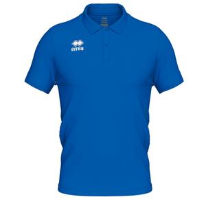 gm0z0c00070-polo-errea-evo-blu