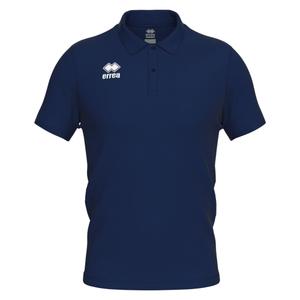 gm0z0c00090-polo-errea-evo-marino