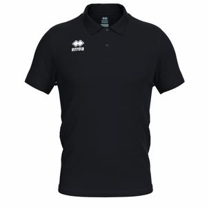 gm0z0c00120-polo-errea-evo-nero