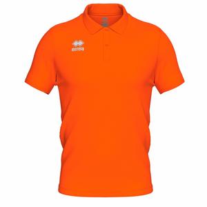 gm0z0c00130-polo-errea-evo-arancia