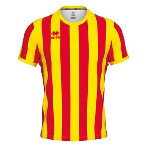 gm1b0c00520-maglia-errea-strip-rosso-giallo