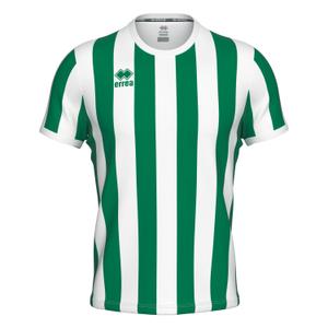 gm1b0c00900-maglia-errea-strip-verde-bianco