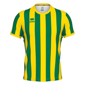 gm1b0c00920-maglia-errea-strip-verde-giallo