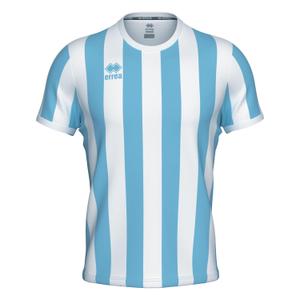 gm1b0c01100-maglia-errea-strip-cielo-blu-bianco