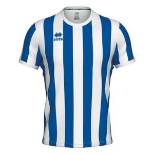 gm1b0c01500-maglia-errea-strip-blu-bianco