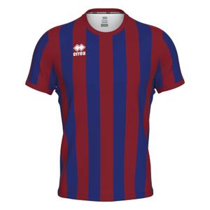 gm1b0c01840-maglia-errea-strip-blu-rosso