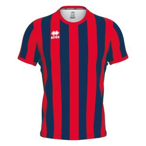 gm1b0c01910-maglia-errea-strip-marina-rosso