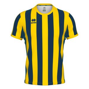 gm1b0c01920-maglia-errea-strip-marino-giallo