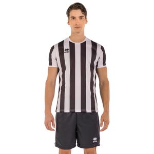 gm1b0c02500-maglia-errea-strip-bianco-nero