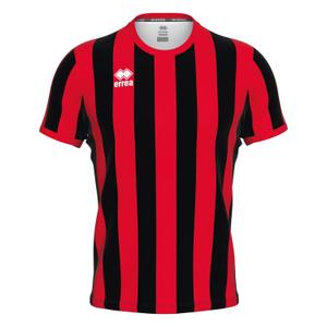 gm1b0c02510-maglia-errea-strip-nero-rosso