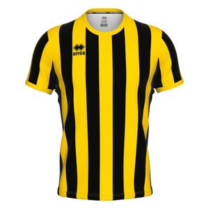 gm1b0c02520-maglia-errea-strip-nero-giallo