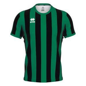 gm1b0c02530-maglia-errea-strip-nero-verde