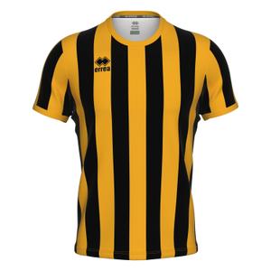 gm1b0c04660-maglia-errea-strip-nero-giallo-ambrato