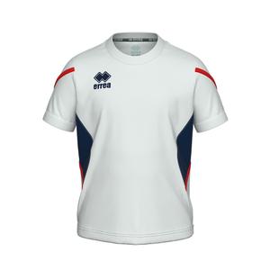 gm1d1c00410-maglia-per-bambini-errea-curtis-bianco-navigato-rosso