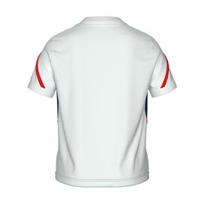 product/e/r/errea_gm1d1c00410_3.jpg