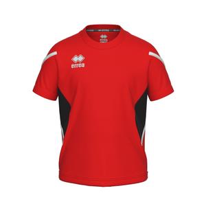 gm1d1c00670-maglia-per-bambini-errea-curtis-rosso-nero-bianco